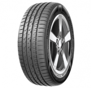 Шины Kumho HP-91