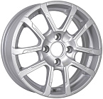 iFree Слайдер 5,5x14 4x98 ET 34 Dia 58,5 (нео_классик)