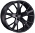 Replay Volkswagen (VV242) 9,5x21 5x112 ET 31 Dia 66,6 (MB)