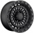 LS Wheels LS 1348 8,5x17 6x139,7 ET 25 Dia 100,1 (MB)
