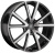 Replay Infiniti (INF109) 8,5x20 5x114,3 ET 44 Dia 66,1 (BKF)