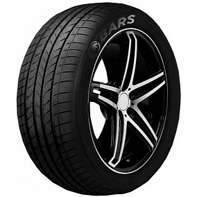 Шины Bars UZ200 195/55 R15 85V