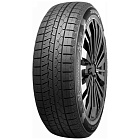 RoadX Frost Arctic 215/60 R17 96H
