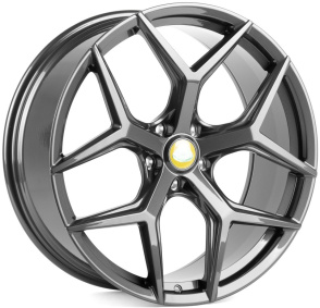 Диски Skill SV125-SK363