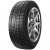 Goodride SW618 205/55 R16 91H