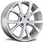 Replay Chery (CHR44) 8x18 5x108 ET 36 Dia 65,1 (S)