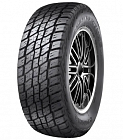 Kumho AT61 205/75 R15 97S
