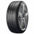Pirelli PZero SUV 265/40 R22 106Y XL