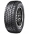 Kumho AT61 205/75 R15 97S
