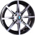 Venti 1508 5,5x15 4x100 ET 45 Dia 54,1 (BD)