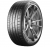 Continental SportContact 7 285/35 R19 103Y XL
