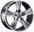 Replay Volkswagen (VV231) 8x20 5x112 ET 41 Dia 57,1 (GMF)