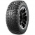 Roadcruza RA3200 285/75 R16 116/113Q