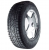 Kama 221 235/70 R16 109S