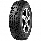 Ovation WV-688 235/55 R19 105H XL