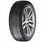 Шины Laufenn LW31