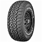 Windforce Catchfors A/T II 275/70 R18 125R C
