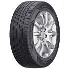Prinx HU1 205/50 R17 93W