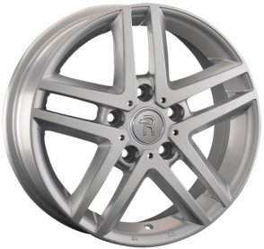  Replay Volkswagen (VV206)