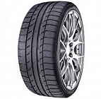 Gripmax Stature H/T 325/30 R21 108Y XL