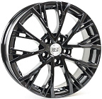 RST R207 (Chery) 6,5x17 5x108 ET 33 Dia 60,1 (BL)