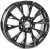 RST R207 (Chery) 6,5x17 5x108 ET 33 Dia 60,1 (BL)