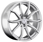 Replay Ford (FD135) 8x18 5x114,3 ET 50 Dia 66,1 (S)