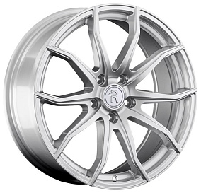Диски Replay Ford FD135 8x18 5x114,3 ET 50 Dia 66,1 S