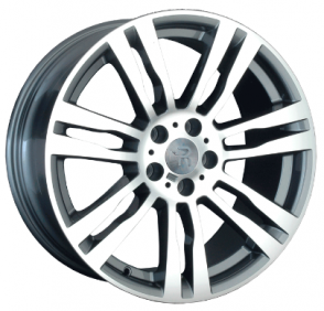  Replay BMW (B152)