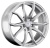 Replay Ford (FD135) 8x18 5x114,3 ET 50 Dia 66,1 (S)