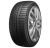 Sailun Ice Blazer Alpine Evo 1 215/45 R16 90V XL