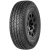 Rockblade Rock 727 A/T 235/85 R16 120Q C