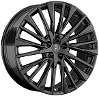 Диски  Zeekr ZR1