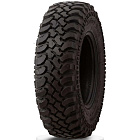 Forward Safari 540 M+S 235/75 R15 105P