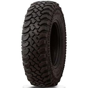 Шины Forward Safari 540 M+S 235/75 R15 105P