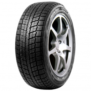 Шины Linglong Green-Max Winter Ice I-15 SUV