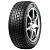 Linglong Green-Max Winter Ice I-15 SUV 215/75 R15 100T