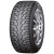 Yokohama Ice Guard IG55 195/65 R15 95T XL
