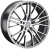 Replay Ford (FD179) 8,5x20 5x114,3 ET 44 Dia 63,3 (GMF)