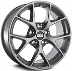 Диски BBS SR SR017