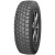 Forward Professional 218 175/80 R16 96N C