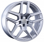 Replay Ford (FD166) 7x17 5x108 ET 50 Dia 63,3 (S)
