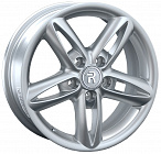 Диски  Skoda (SK162)