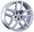 Replay Ford (FD166) 7x17 5x108 ET 50 Dia 63,3 (S)