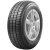 Leao iGreen Van 4S 215/60 R16 103T C