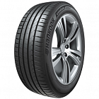 Шины Hankook Ventus K135
