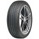 Altenzo Sports Equator II 195/70 R14 91H