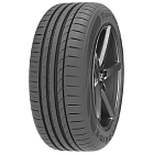 Goodride Z-107 ZuperEco 265/35 ZR19 98W XL