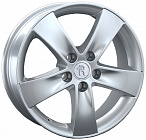 Диски Hyundai (HND80)