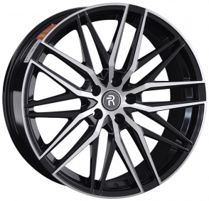  Replay Audi (A210)